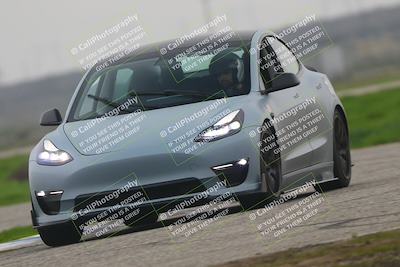 media/Jan-25-2026-Speed Ventures (Sun) [[0f6c16c17e]]/Black/Session 1 (Sweeper)/